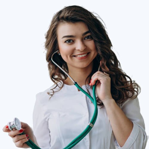 doctor1