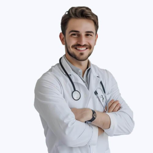 doctor2