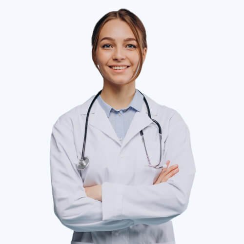 doctor3