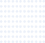 title1