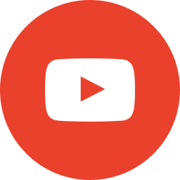 Instagram icon