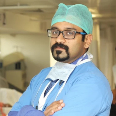 doctor_6