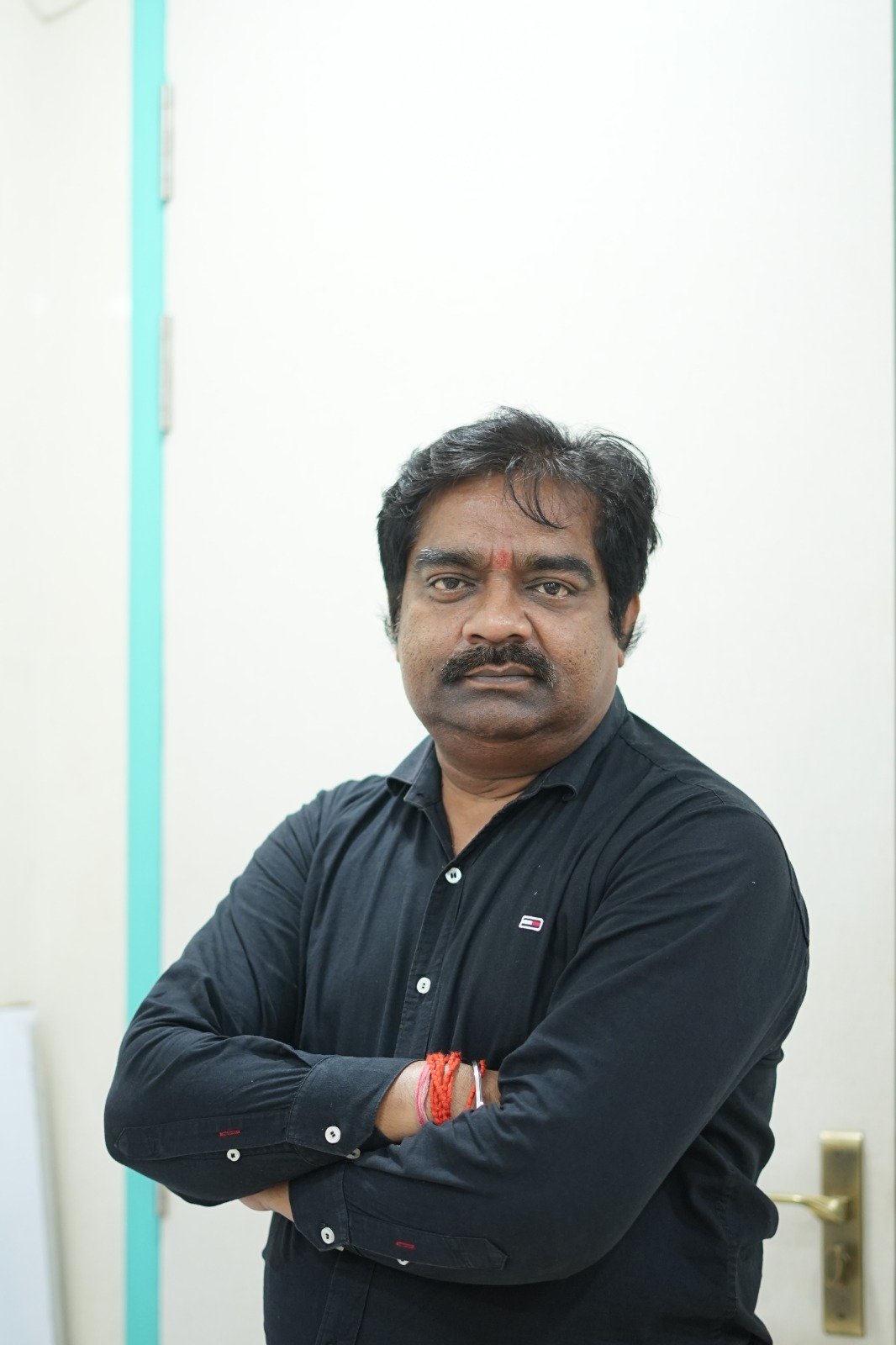 doctor_6