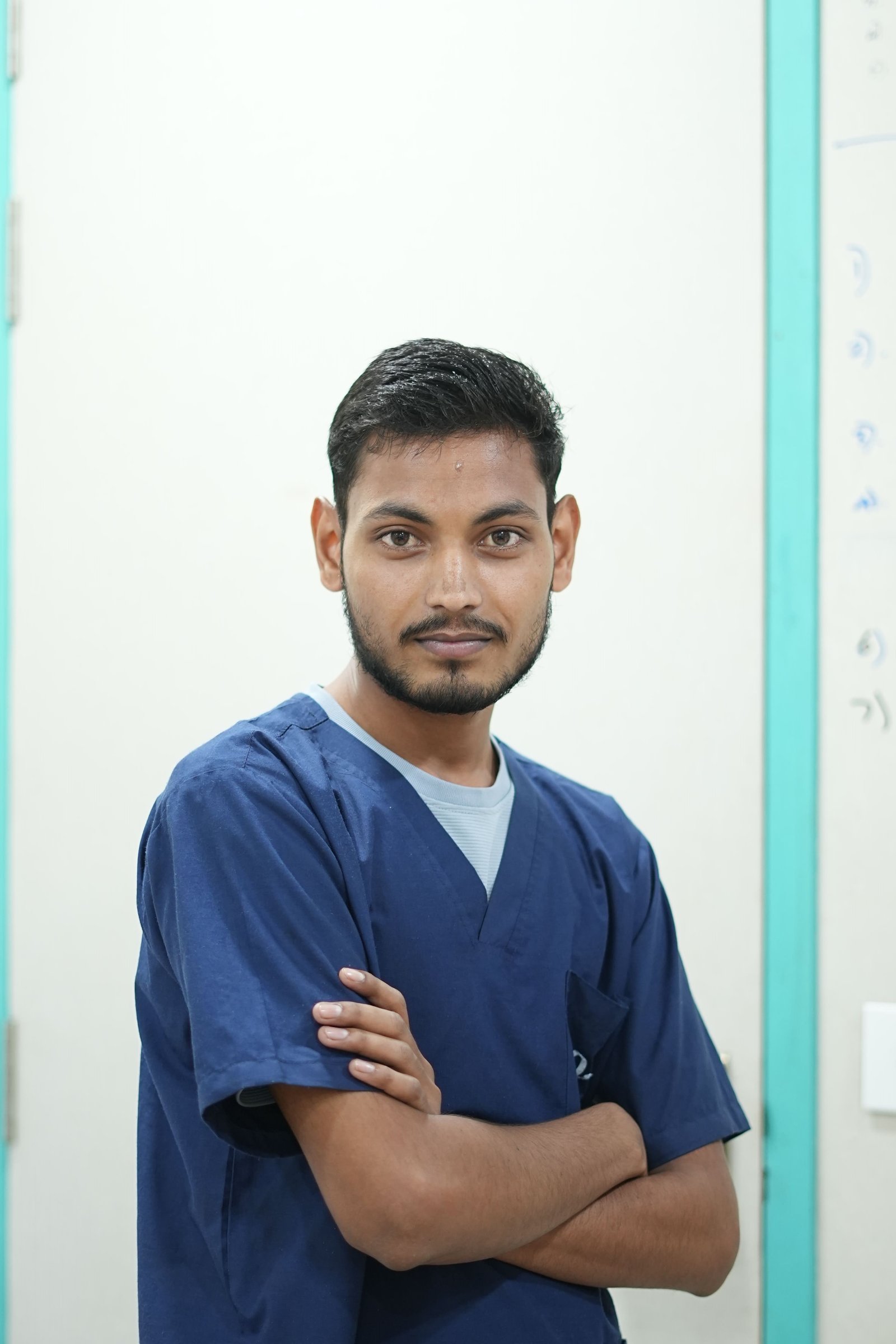doctor_6