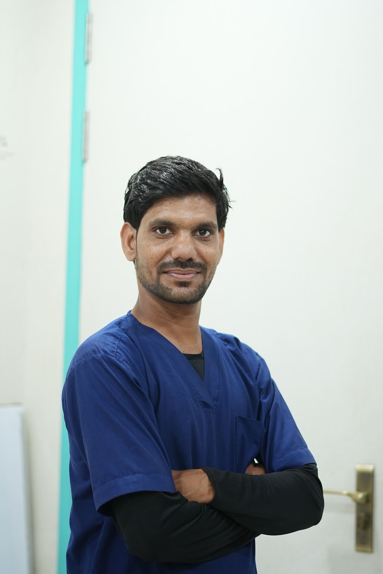 doctor_6