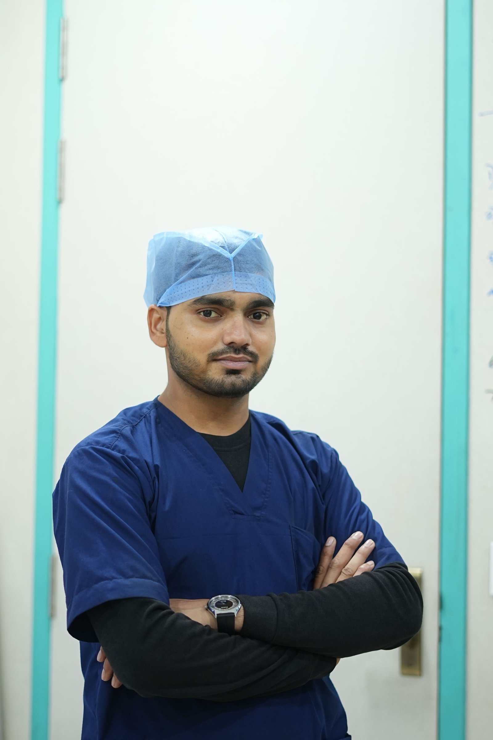 doctor_6