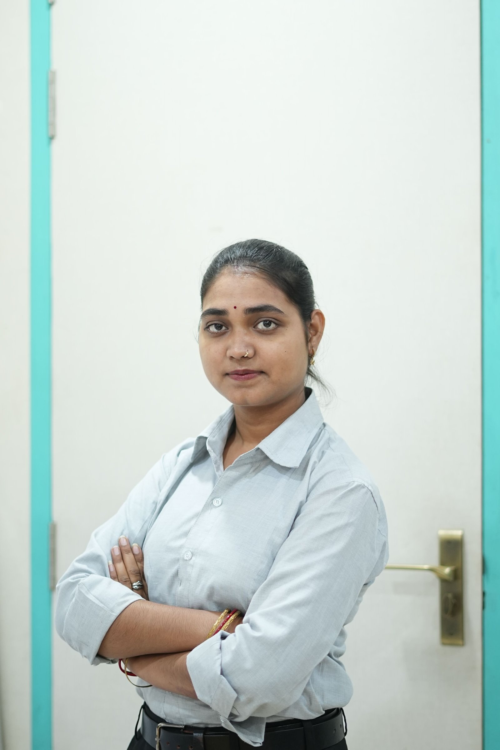 doctor_6