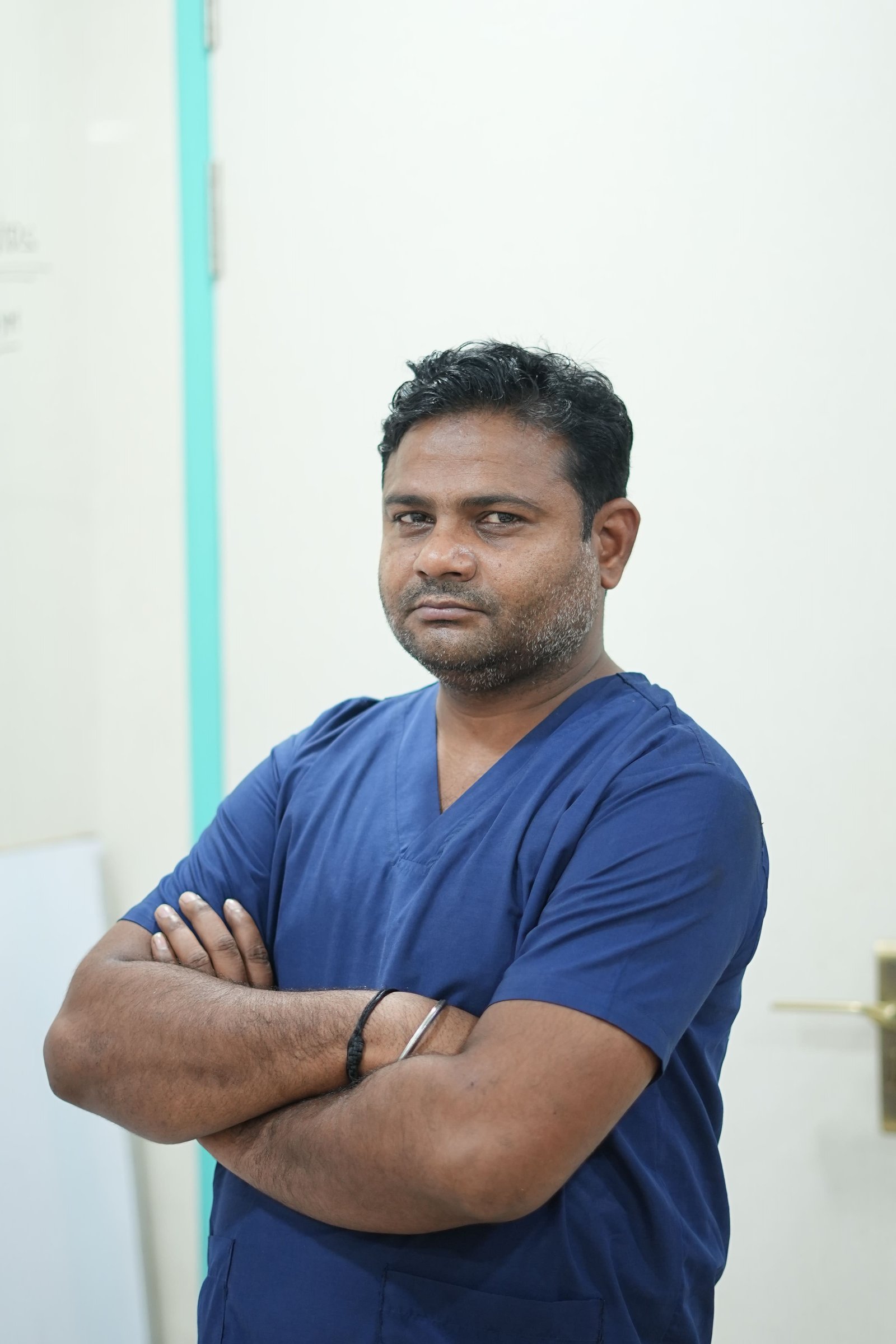 doctor_6