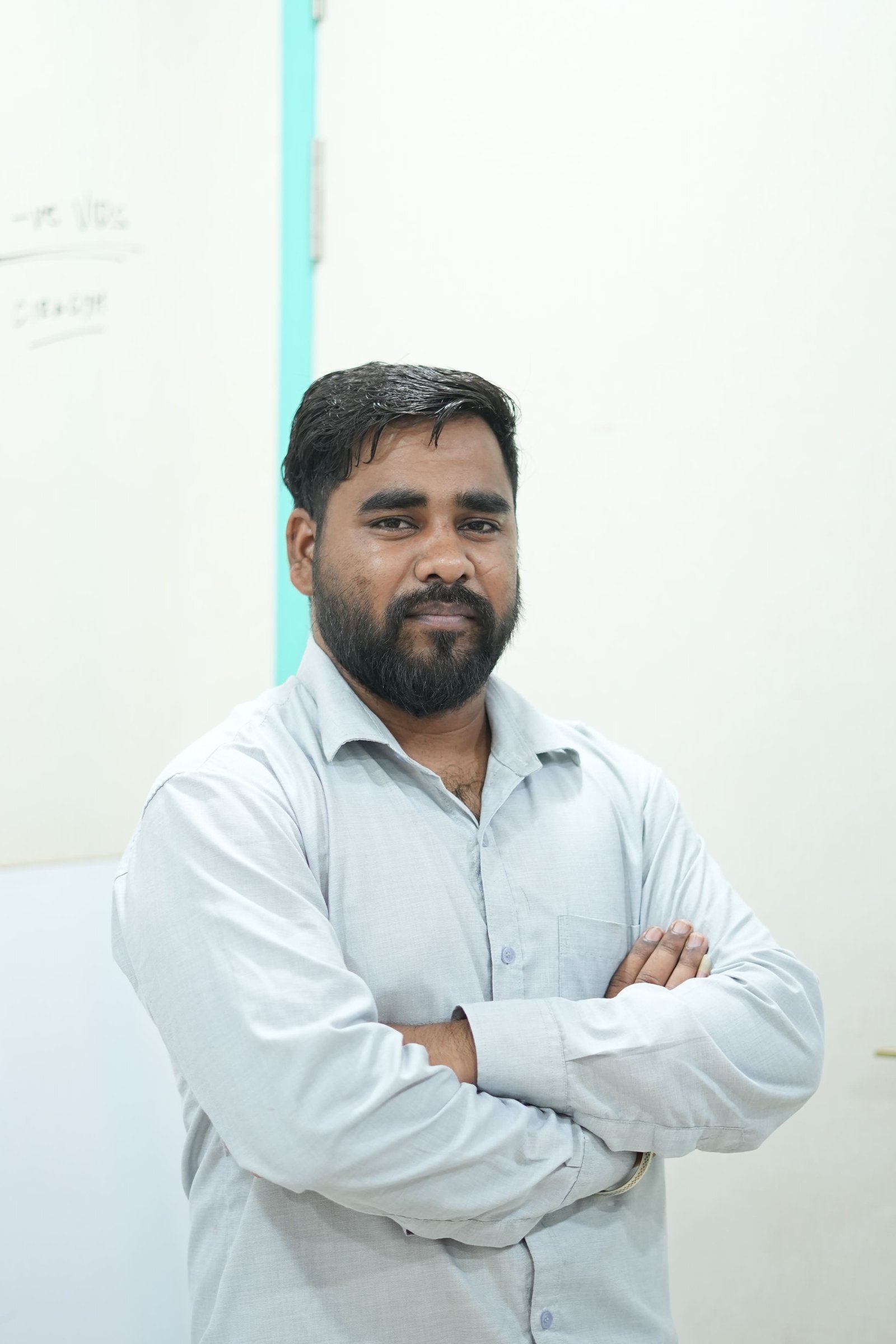 doctor_6