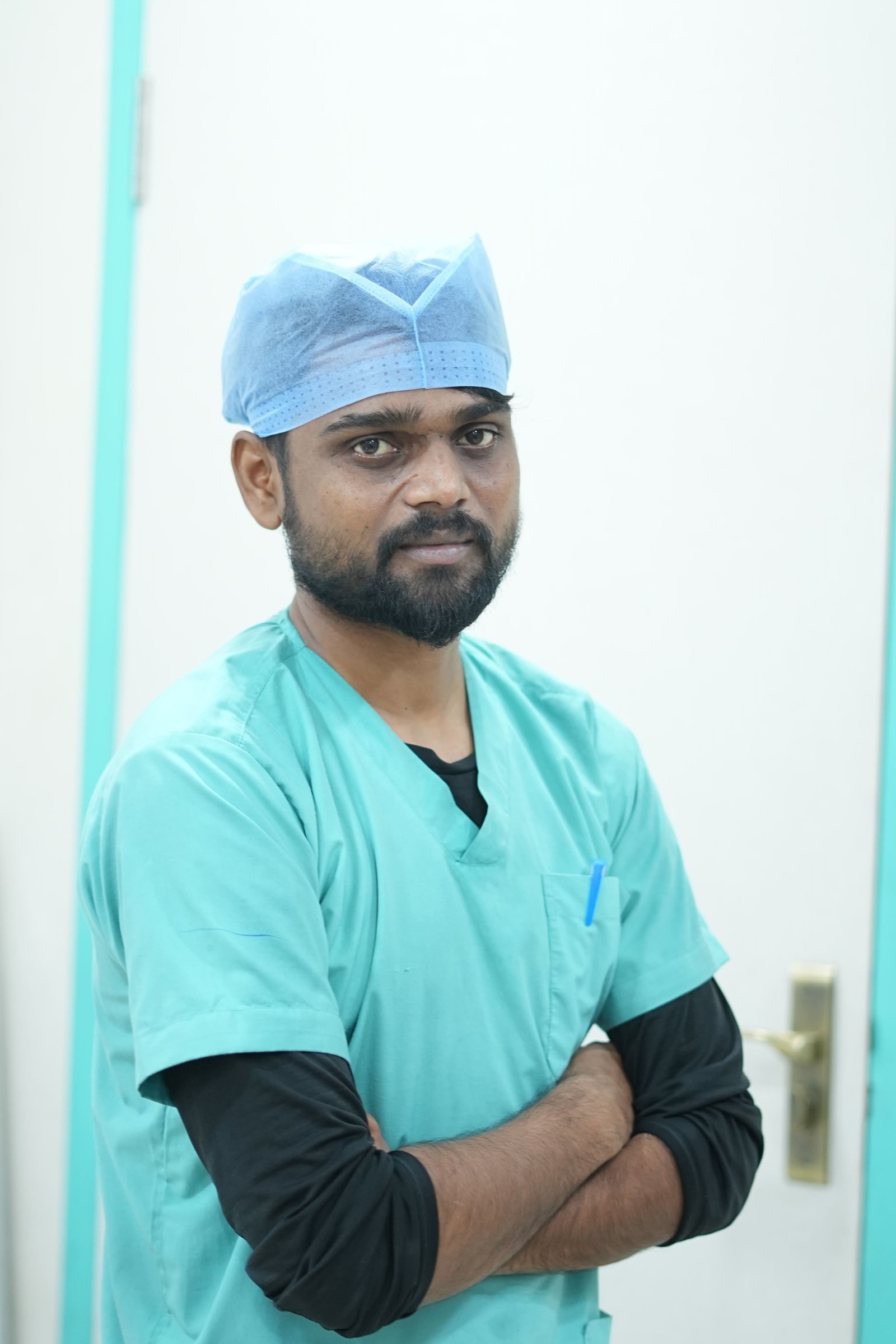 doctor_6