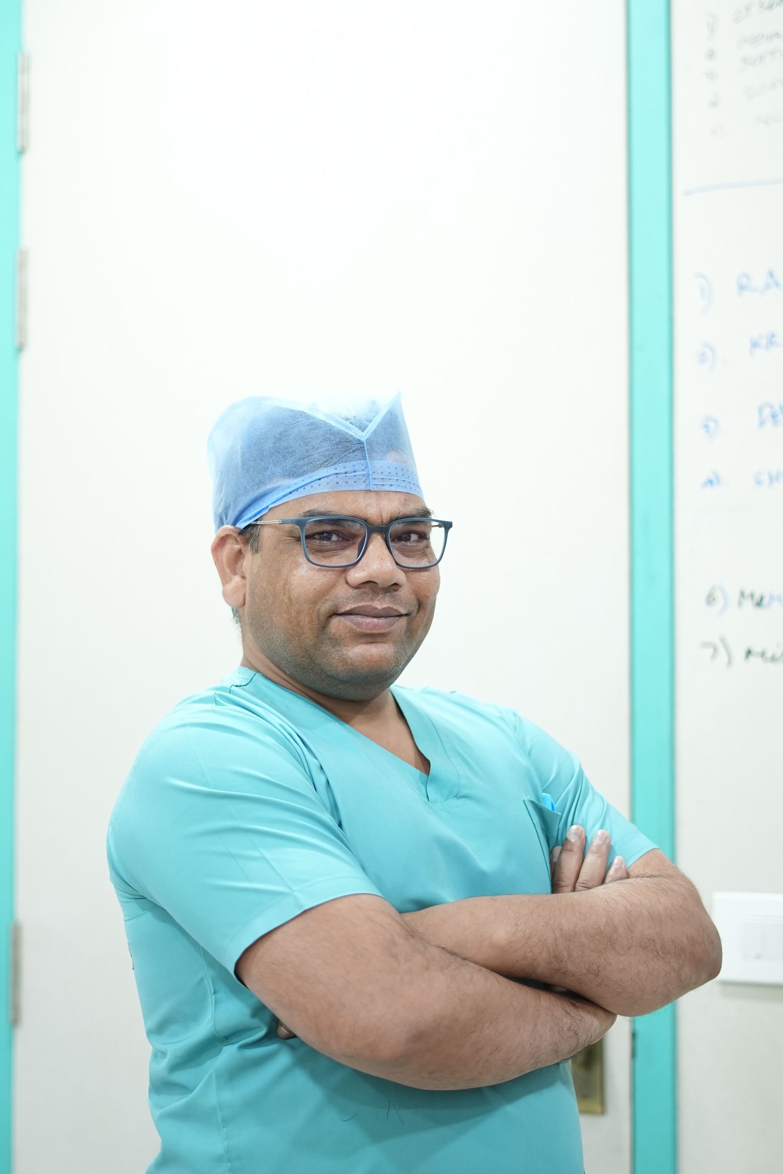 doctor_6