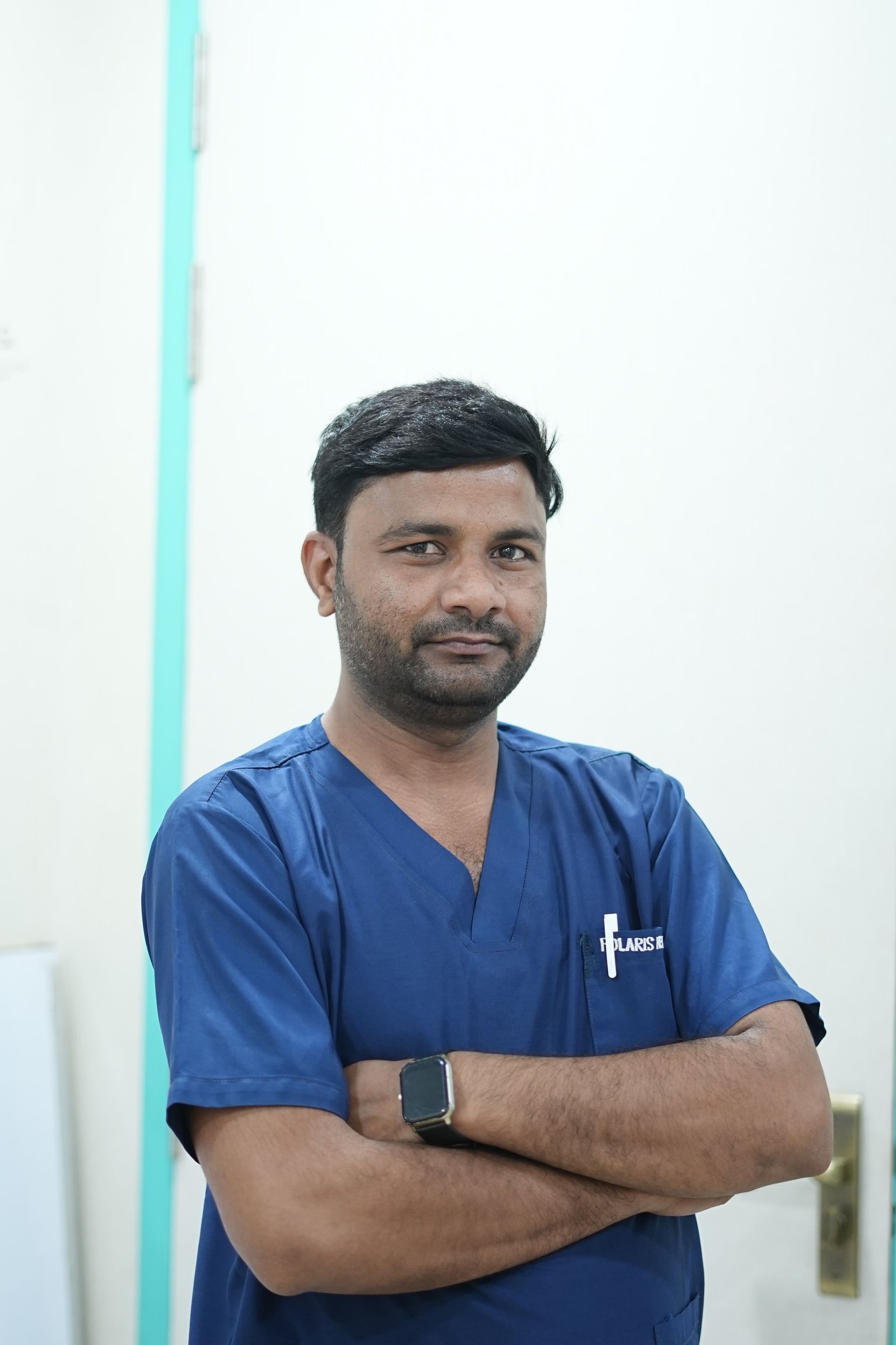 doctor_6