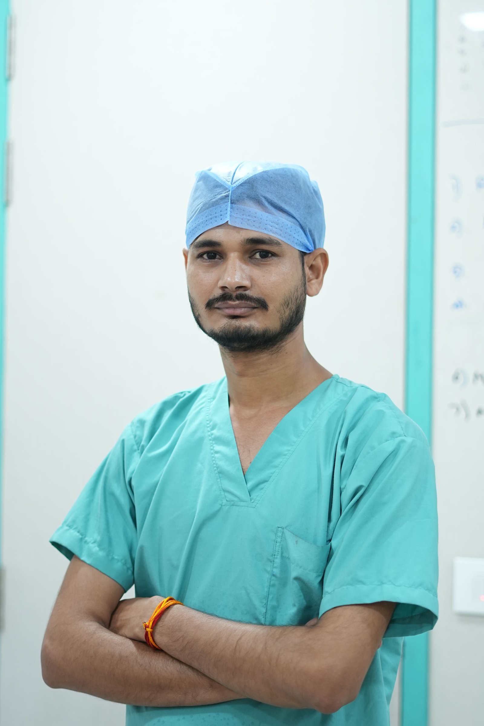doctor_6
