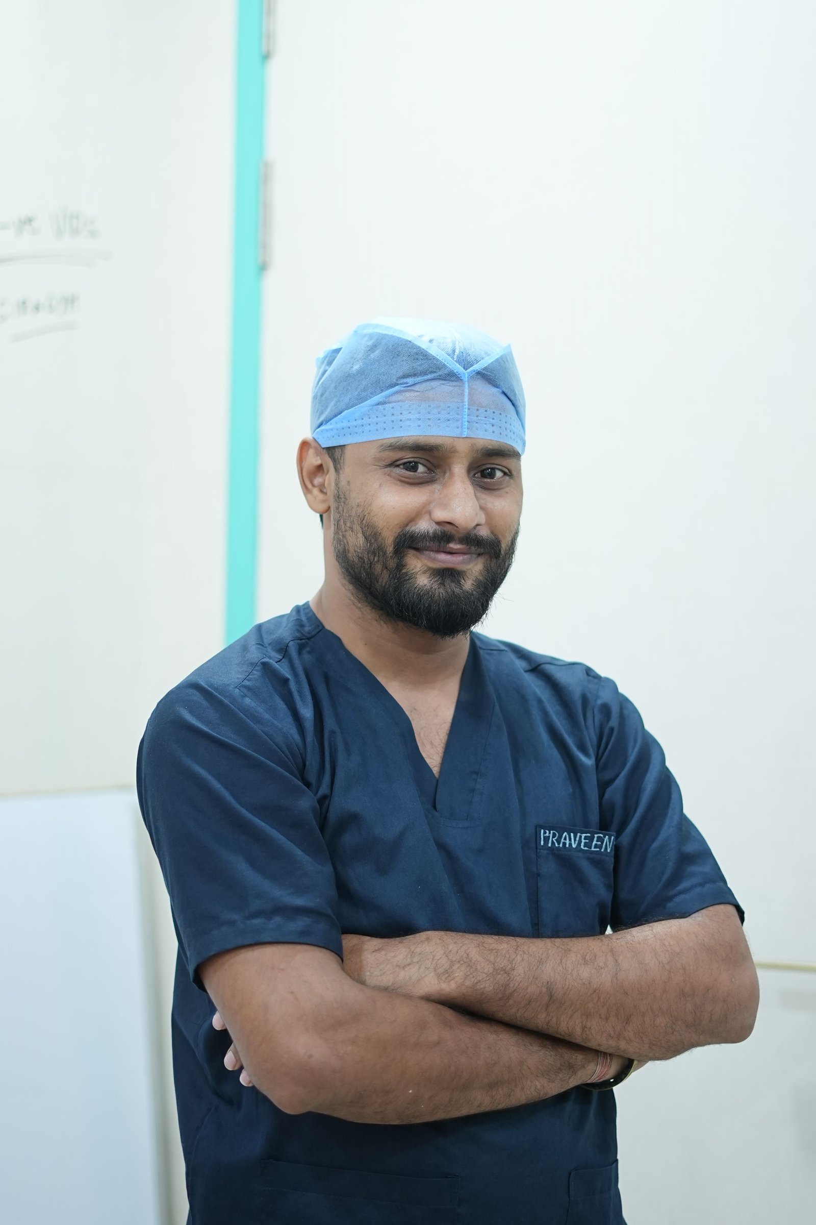 doctor_6
