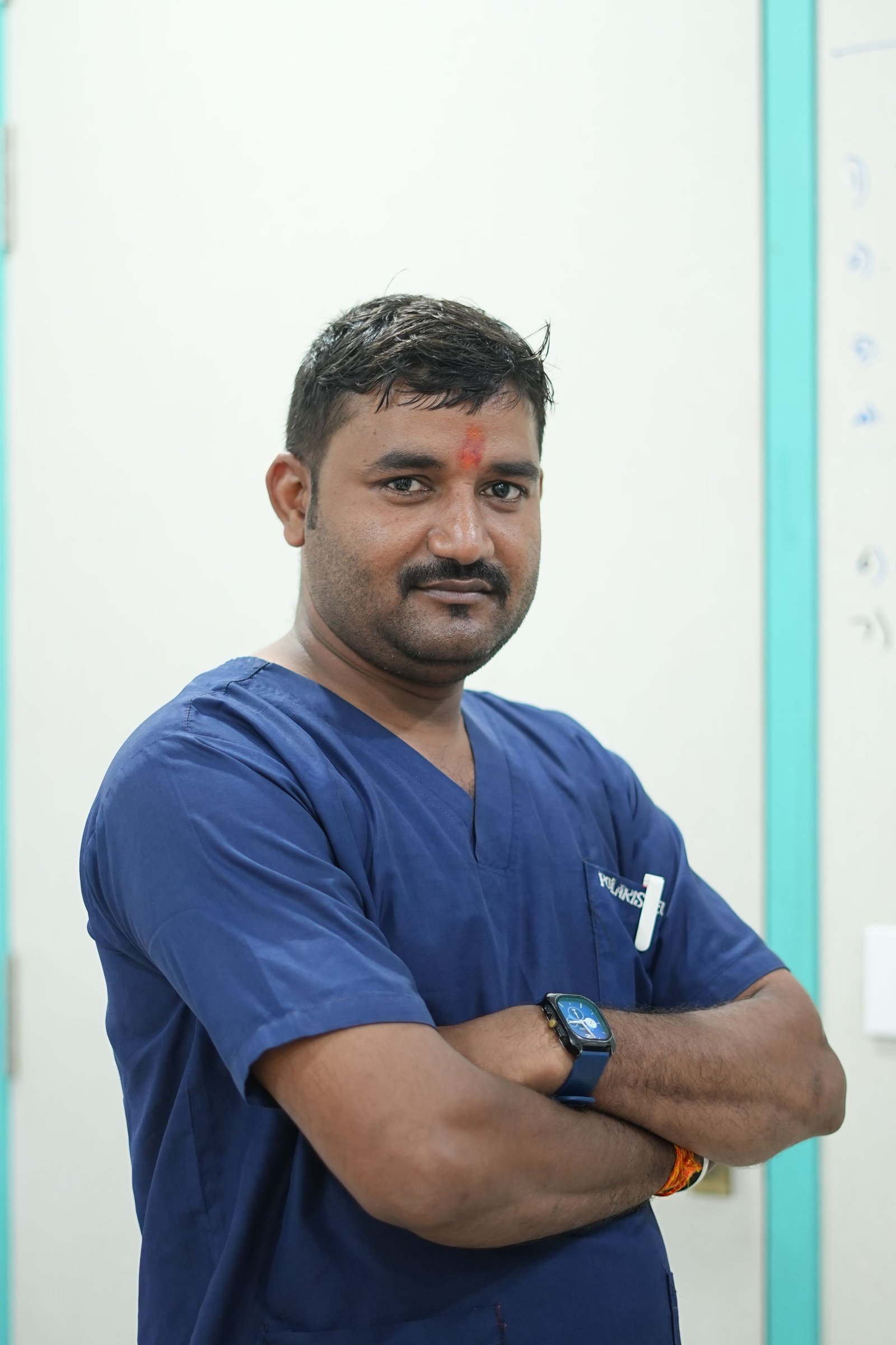 doctor_6