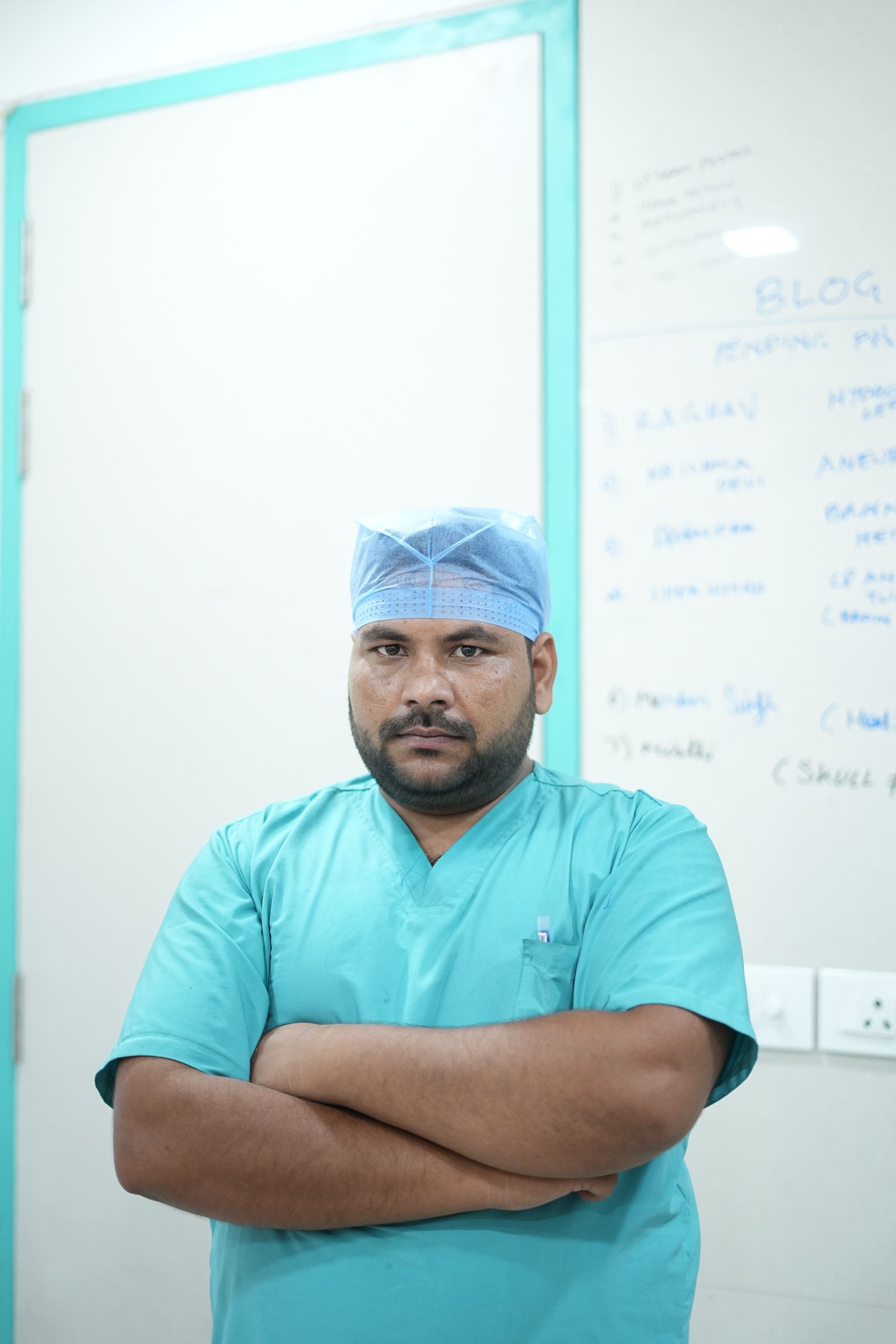 doctor_6
