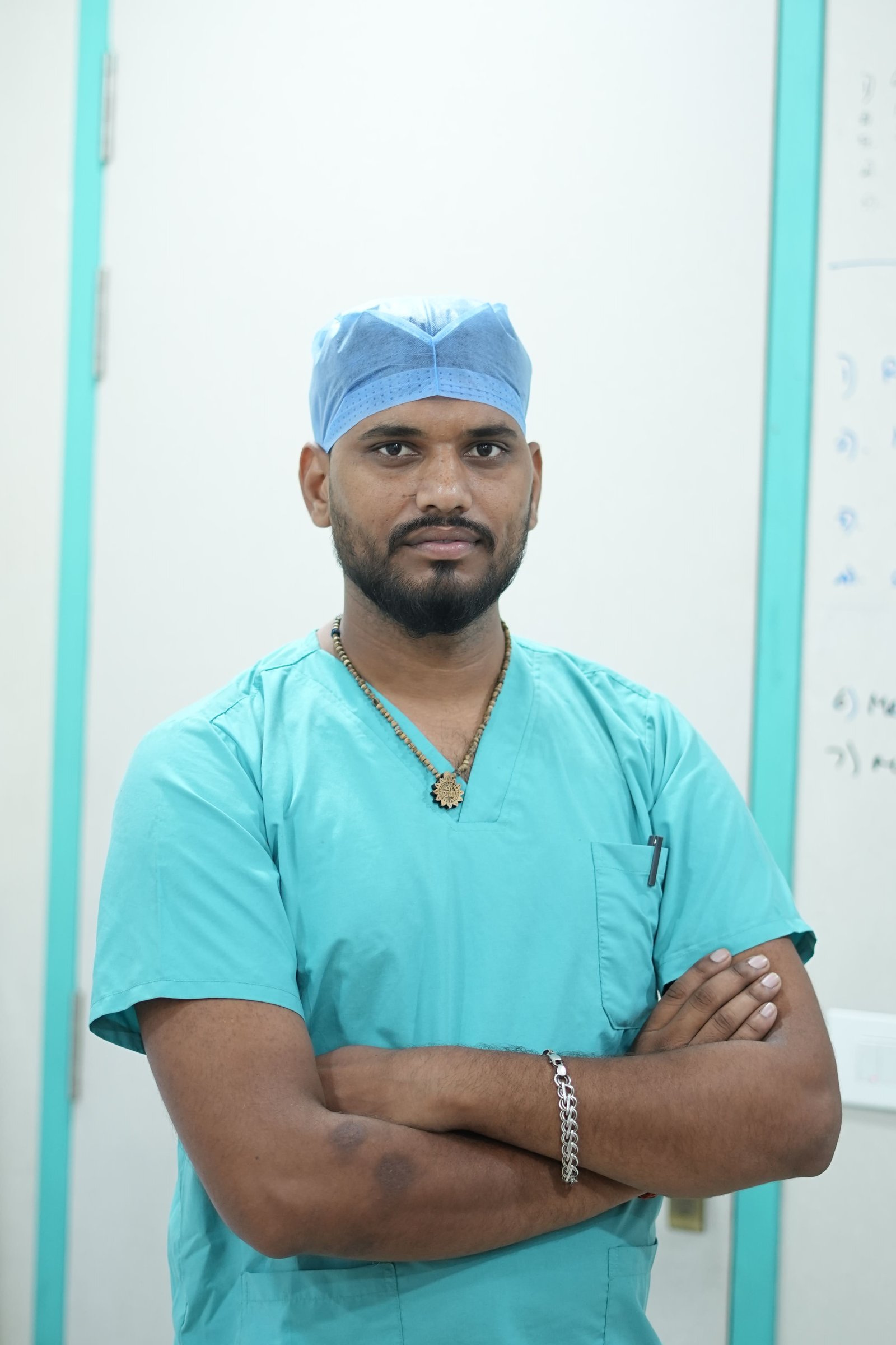 doctor_6
