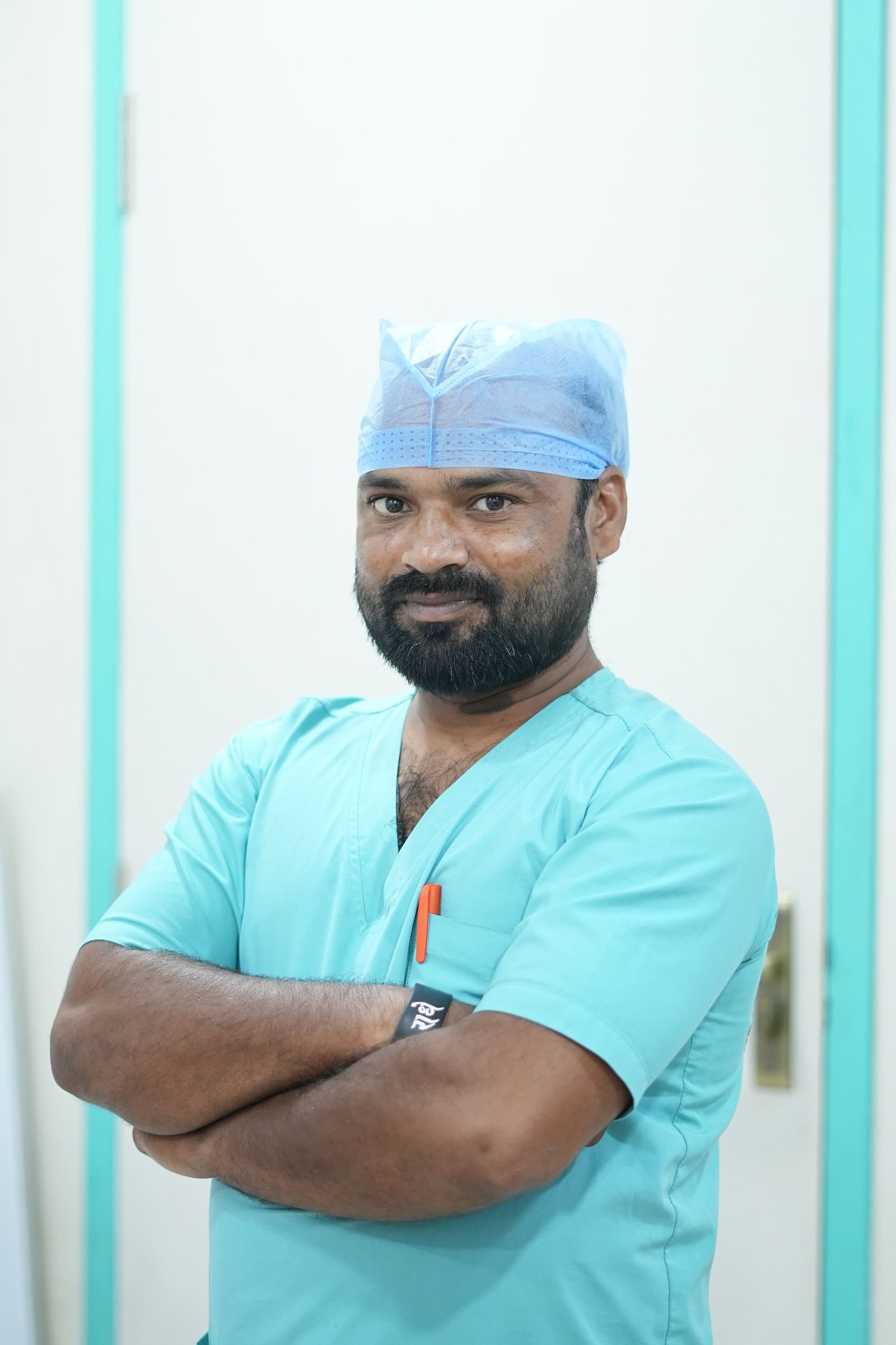 doctor_6