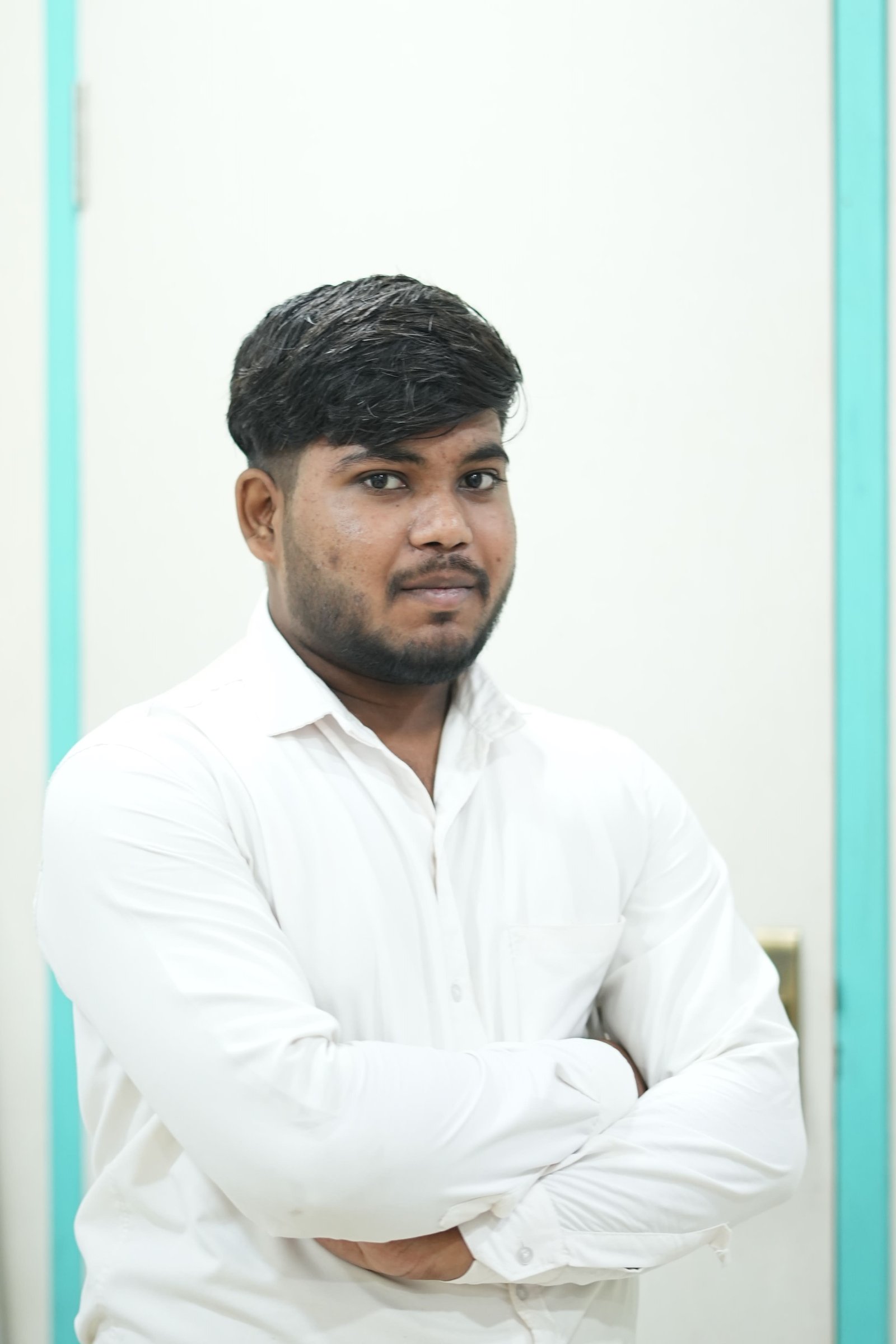 doctor_6