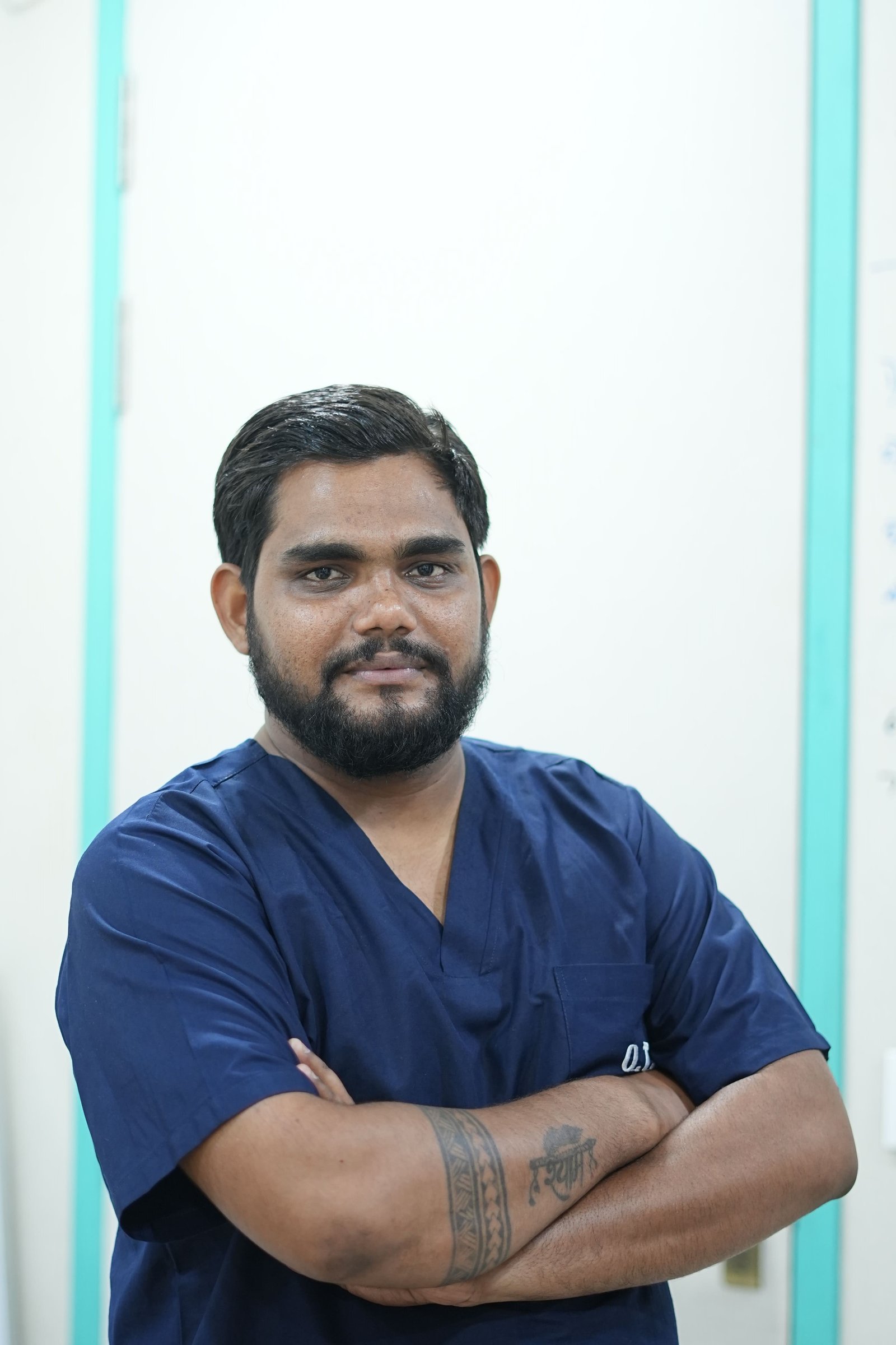 doctor_6