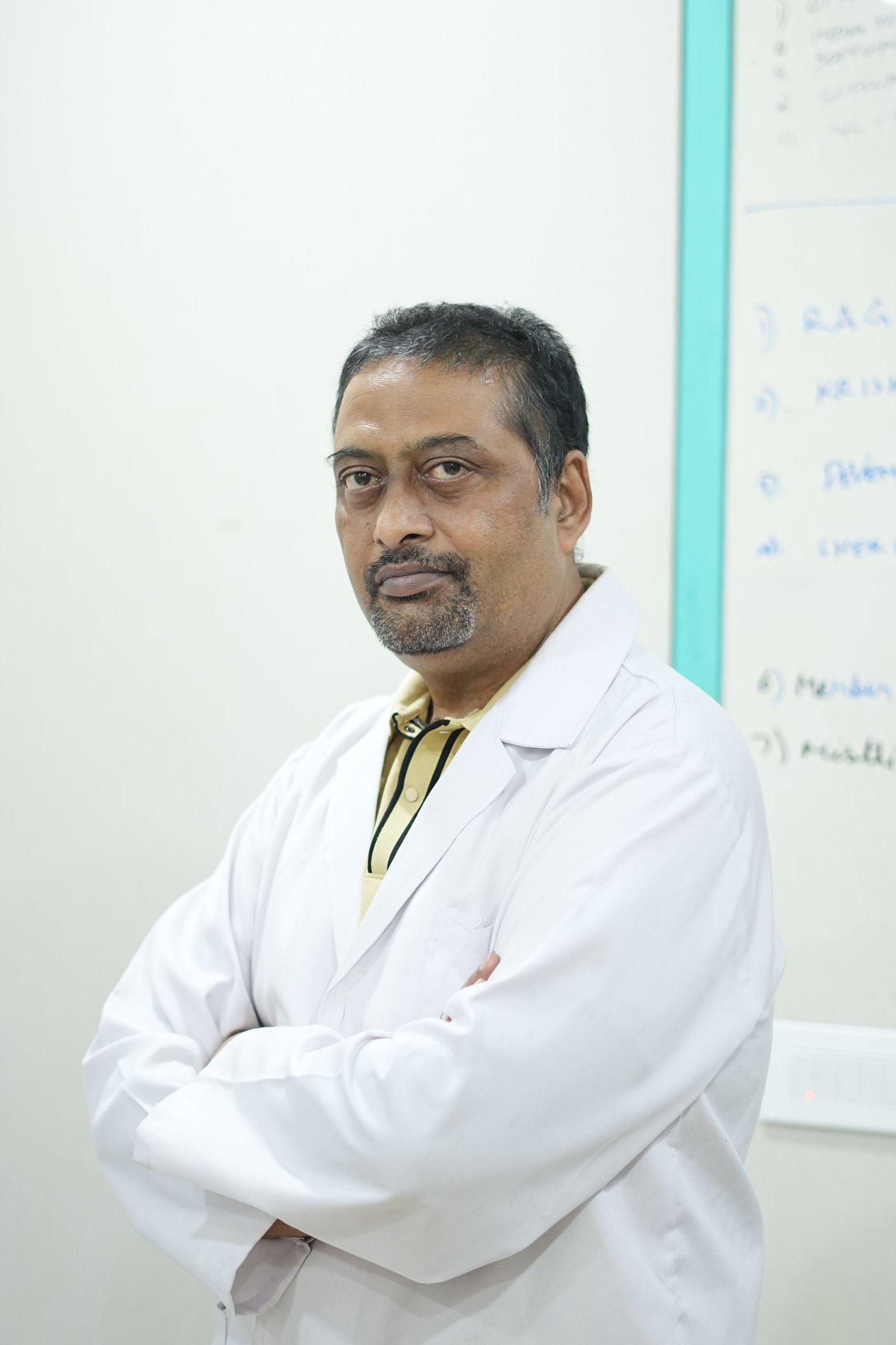 doctor_6