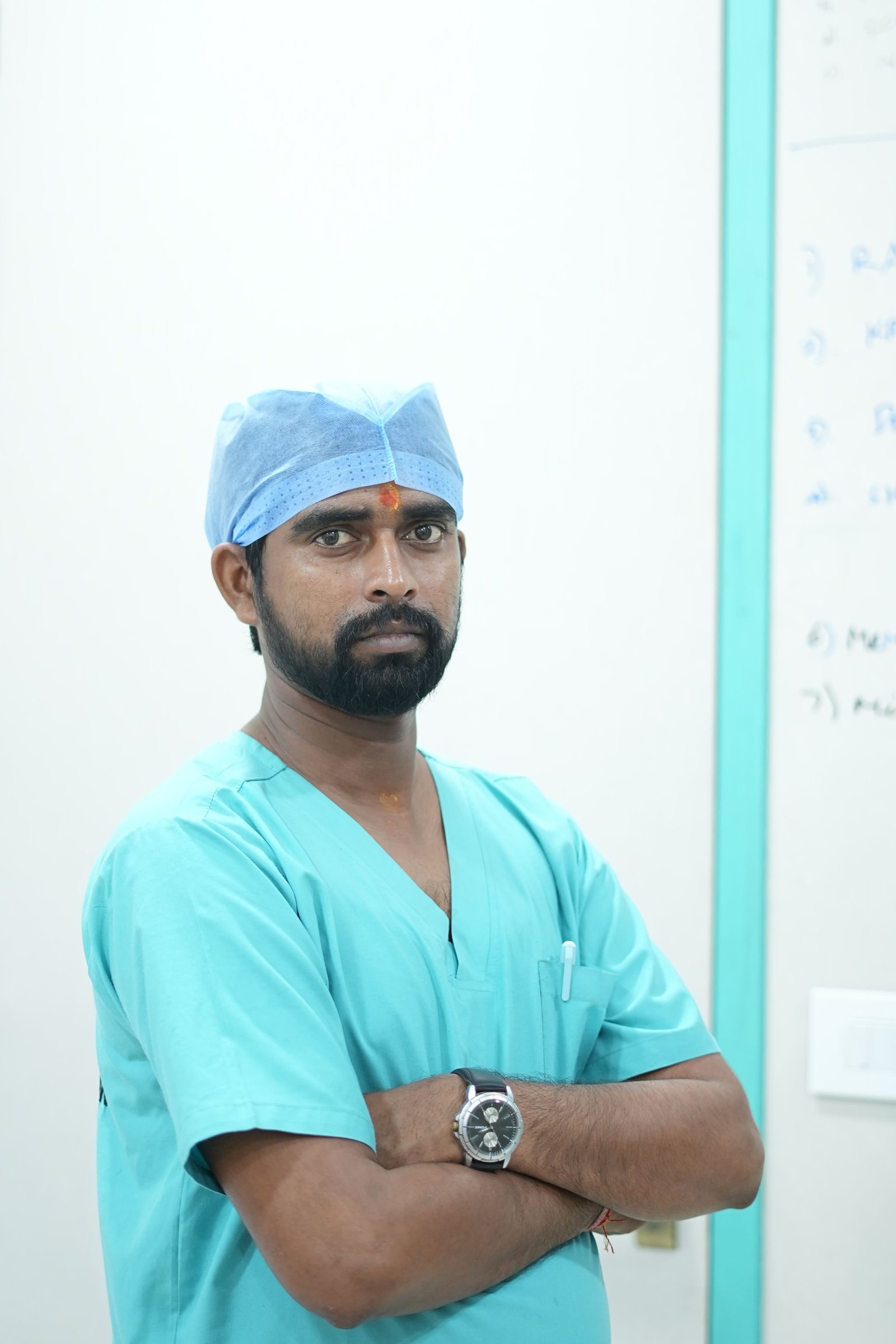 doctor_6