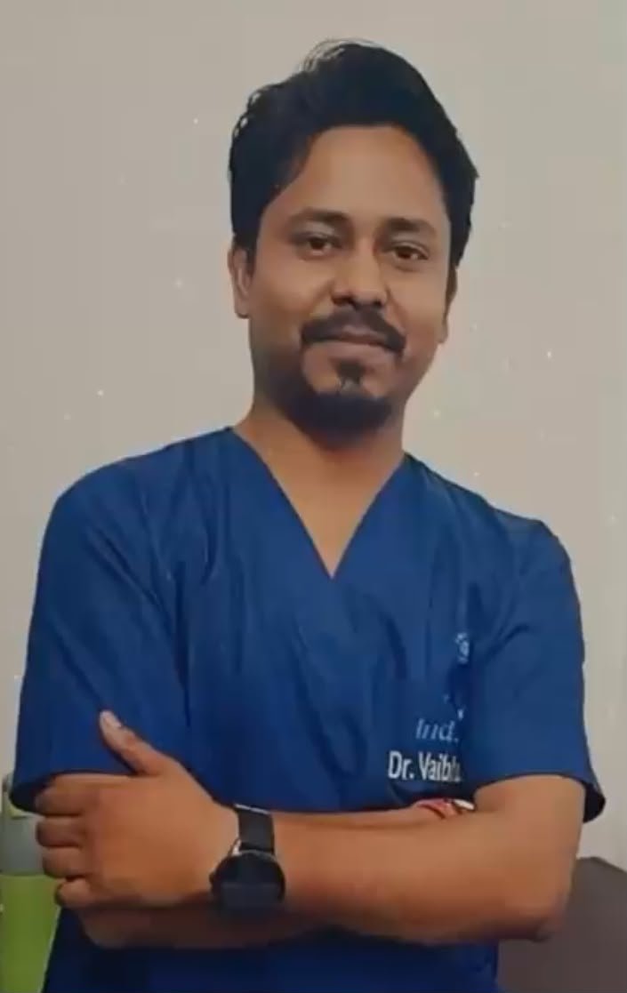 doctor_6