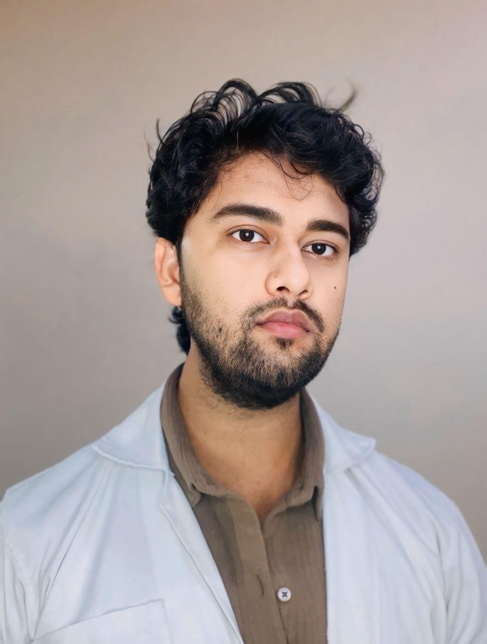 doctor_6