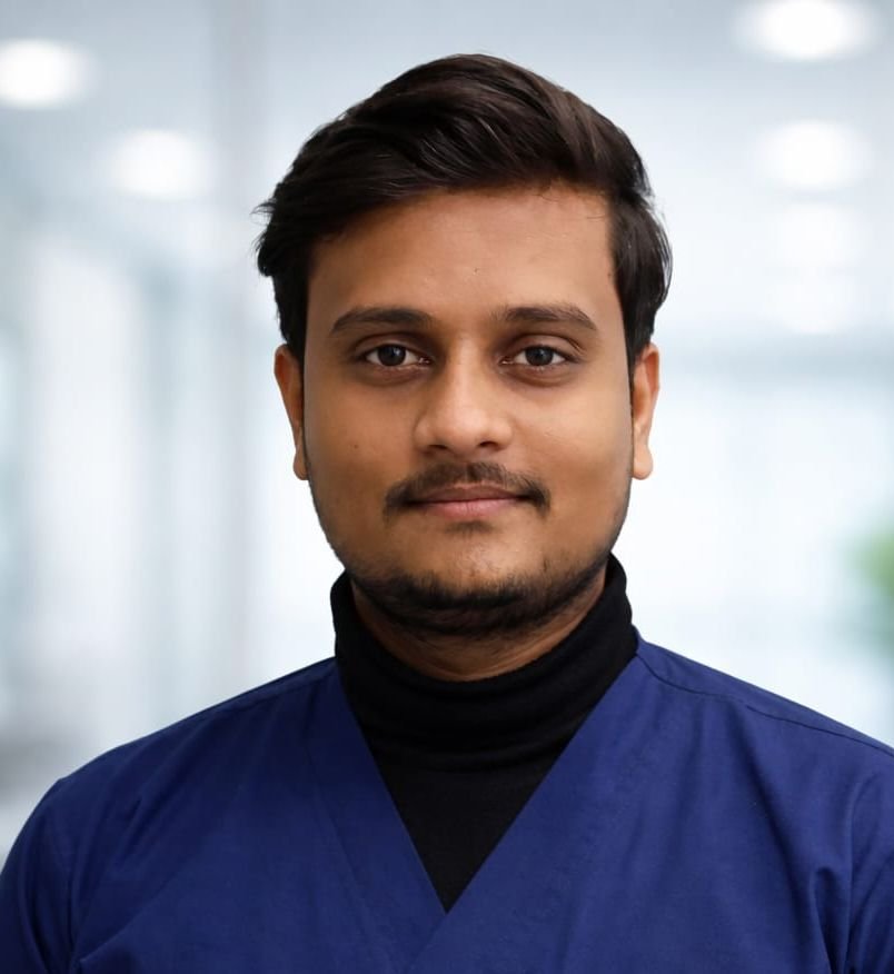 doctor_6
