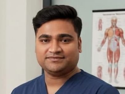 doctor_6