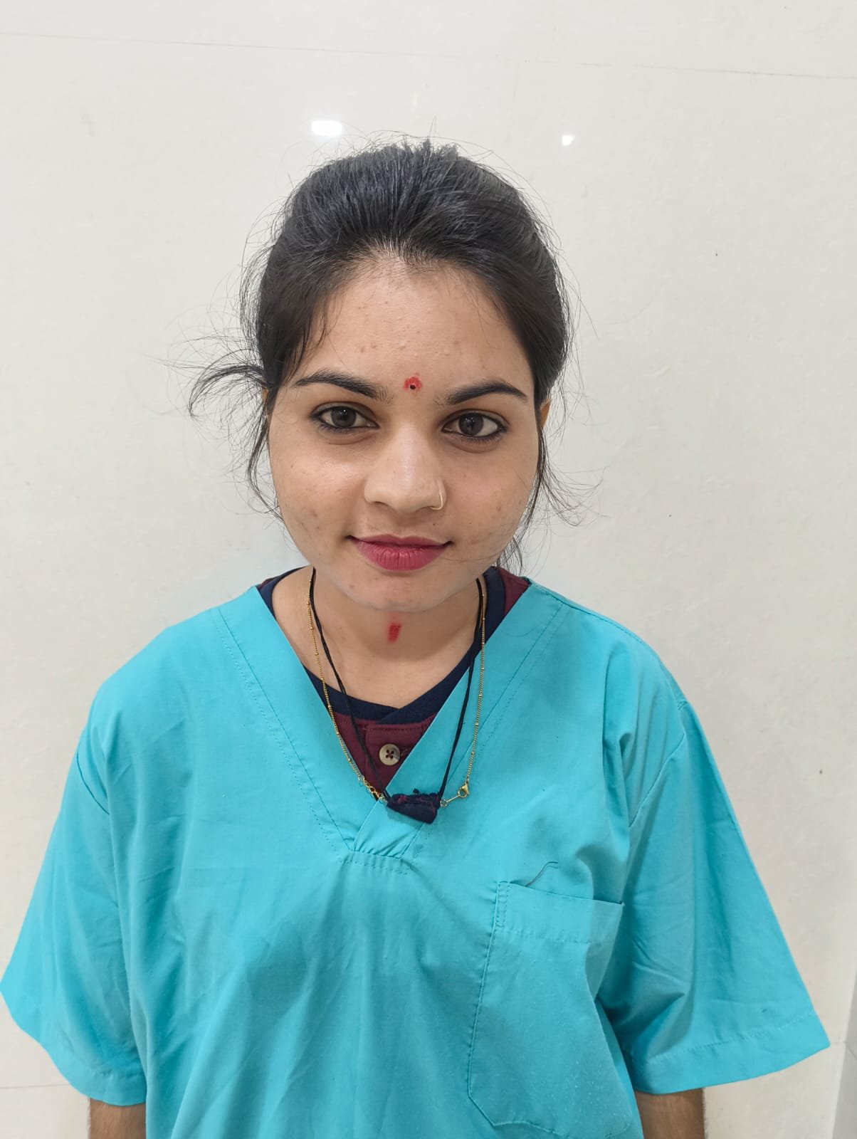 doctor_6