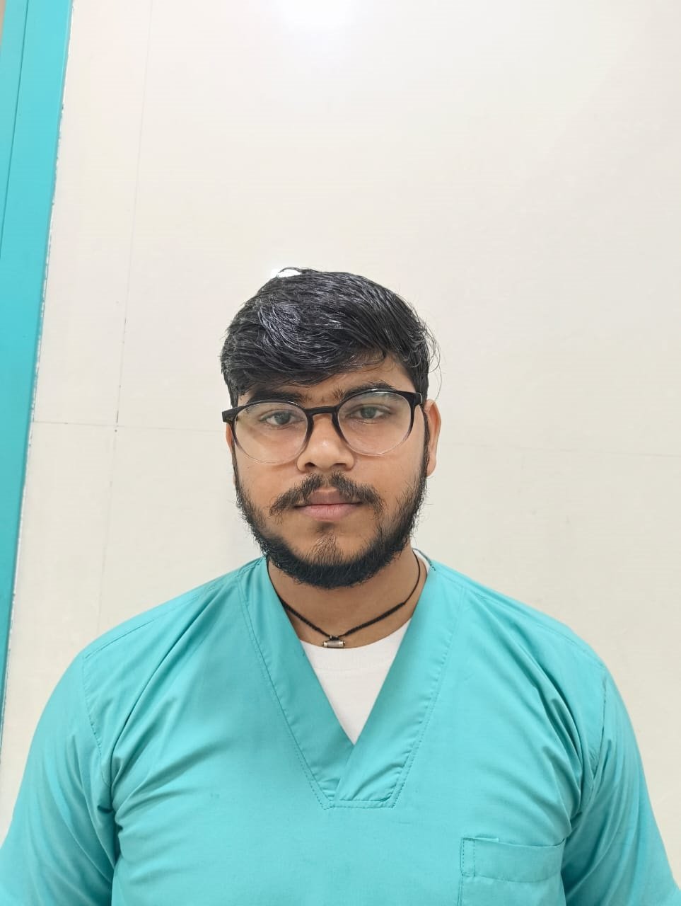 doctor_6