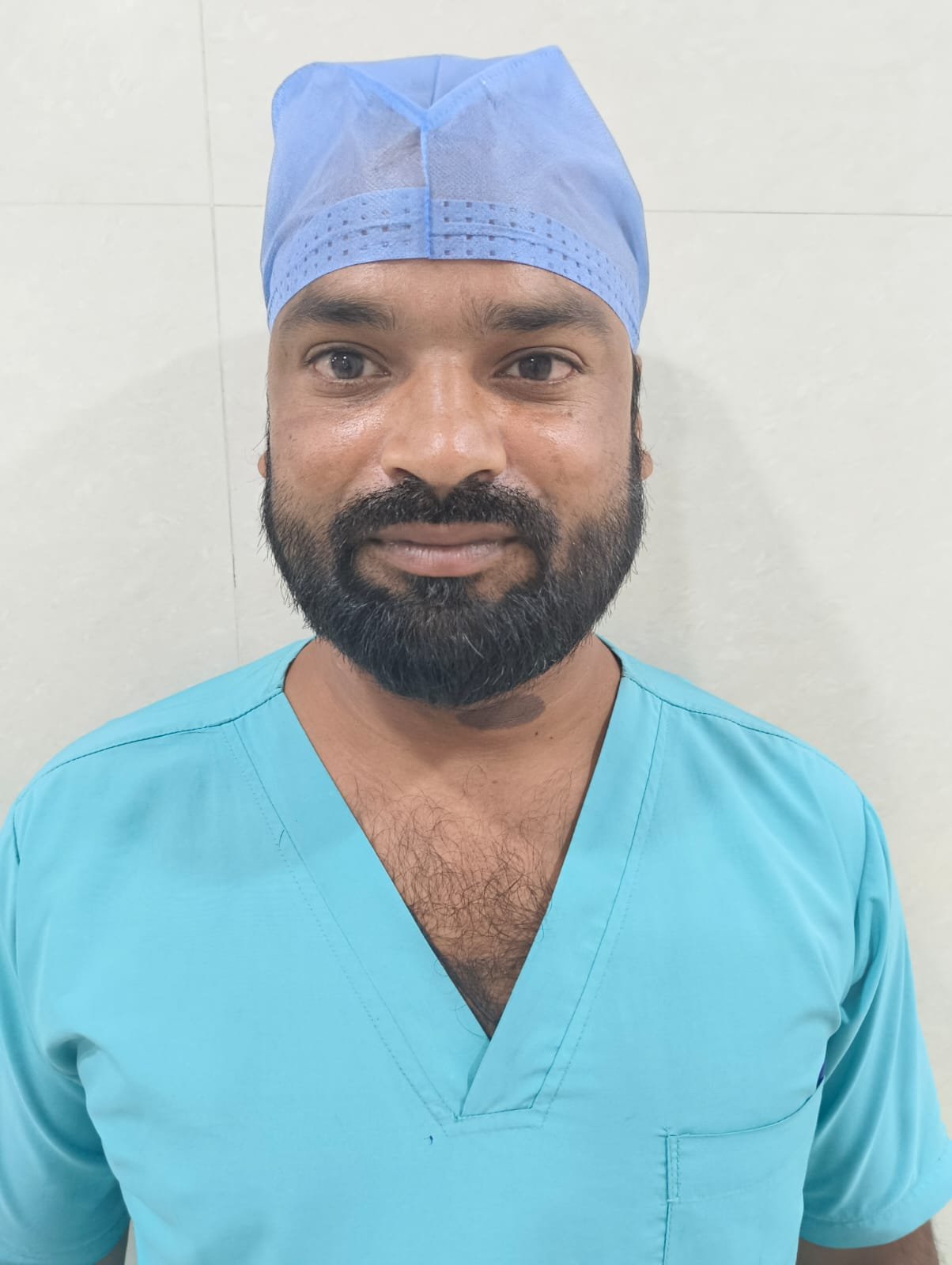 doctor_6
