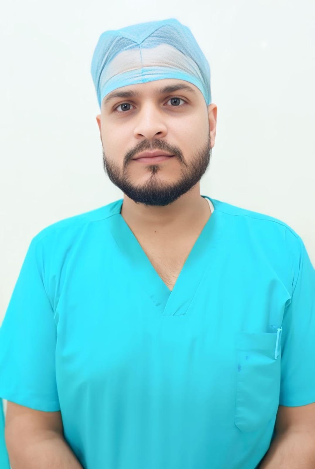 doctor_6
