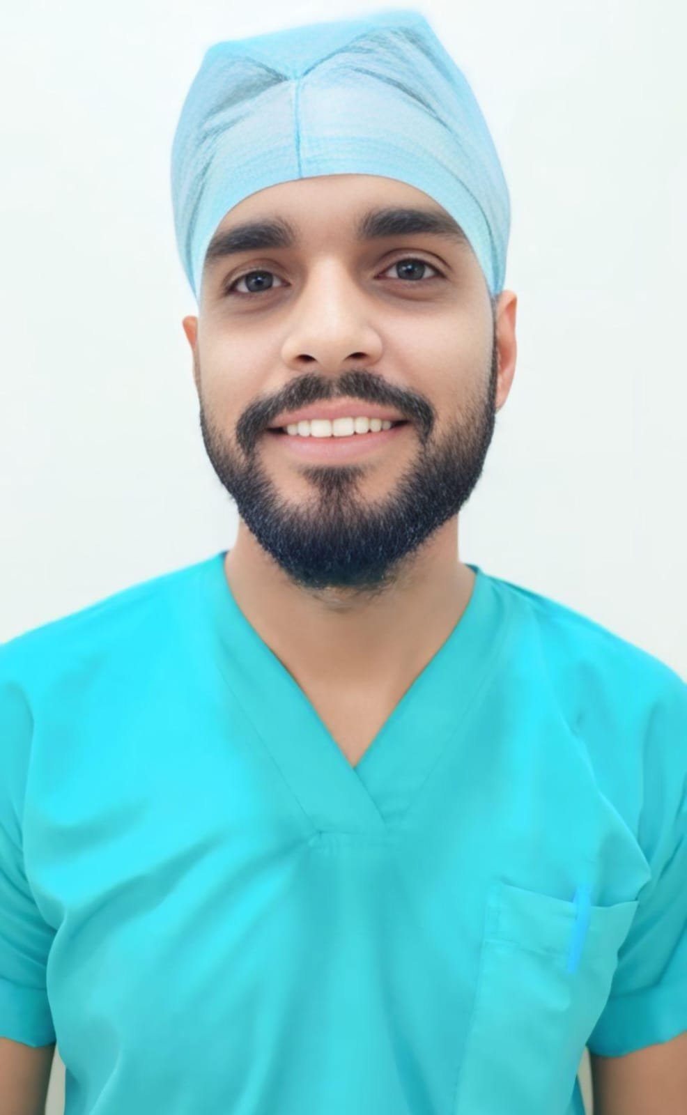 doctor_6