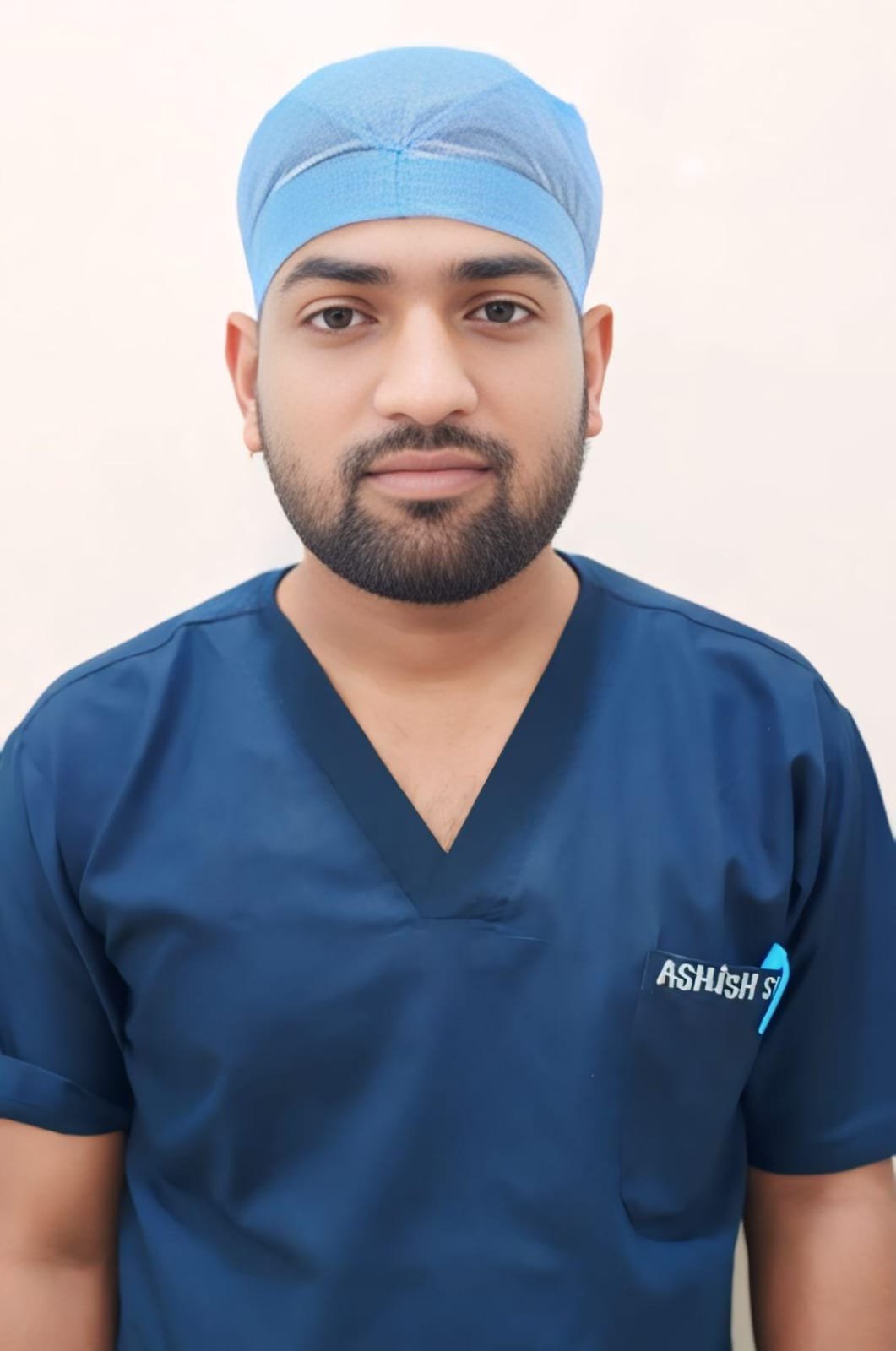 doctor_6