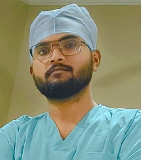 doctor_6