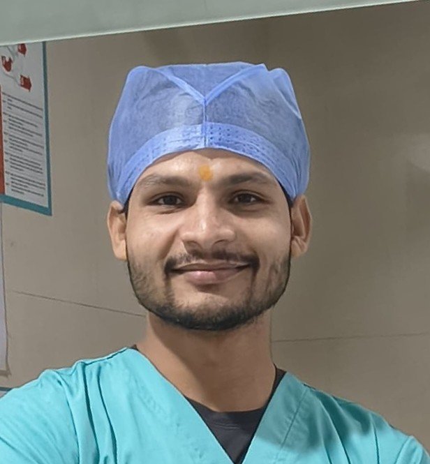 doctor_6