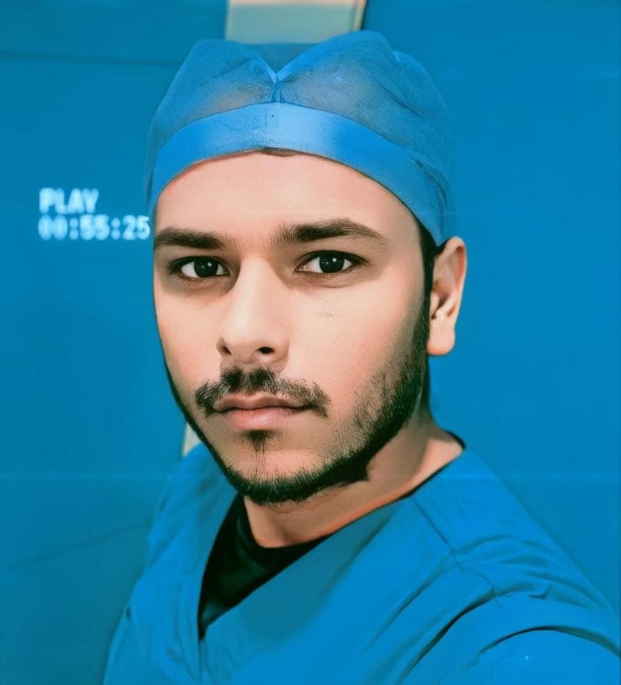 doctor_6