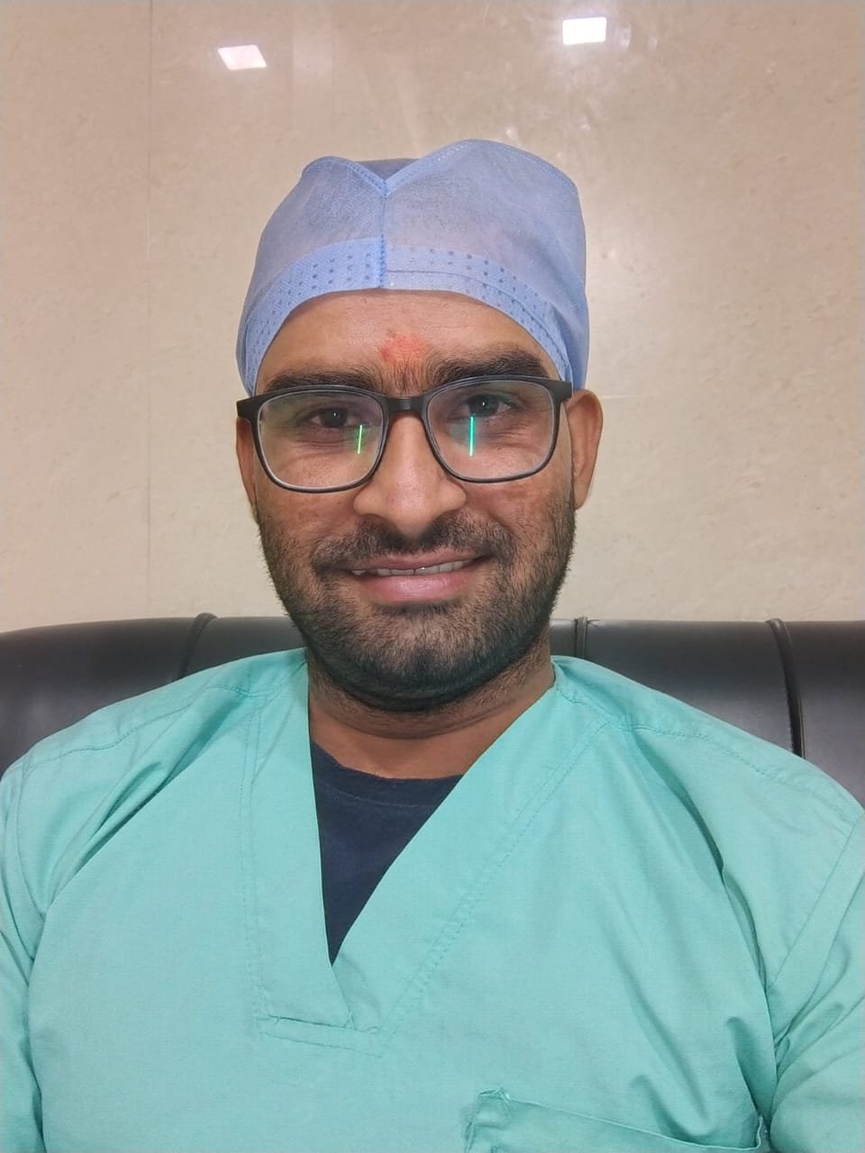 doctor_6