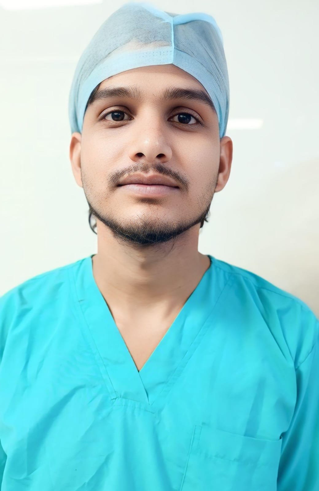 doctor_6