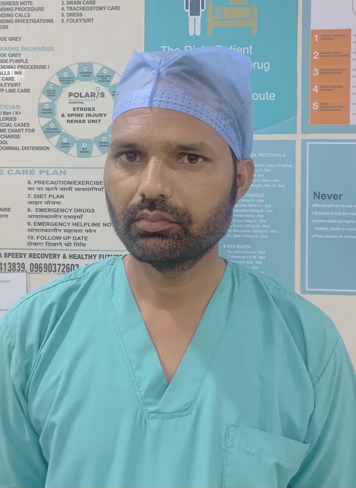doctor_6