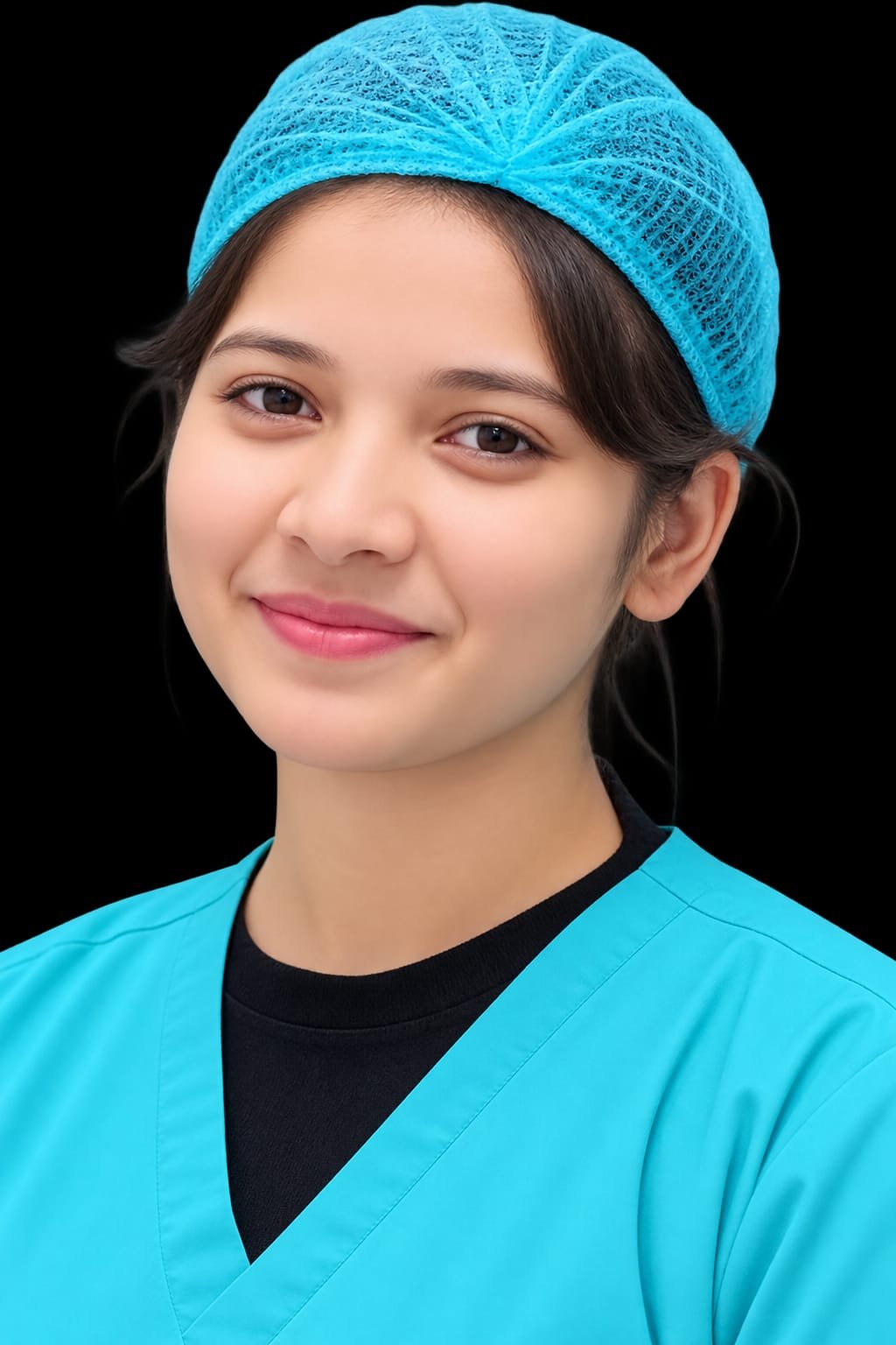 doctor_6