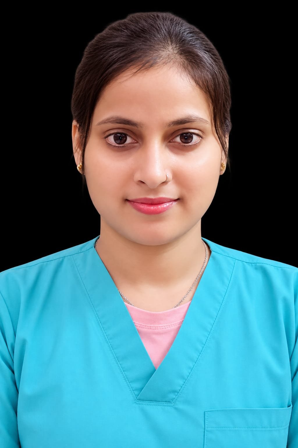 doctor_6