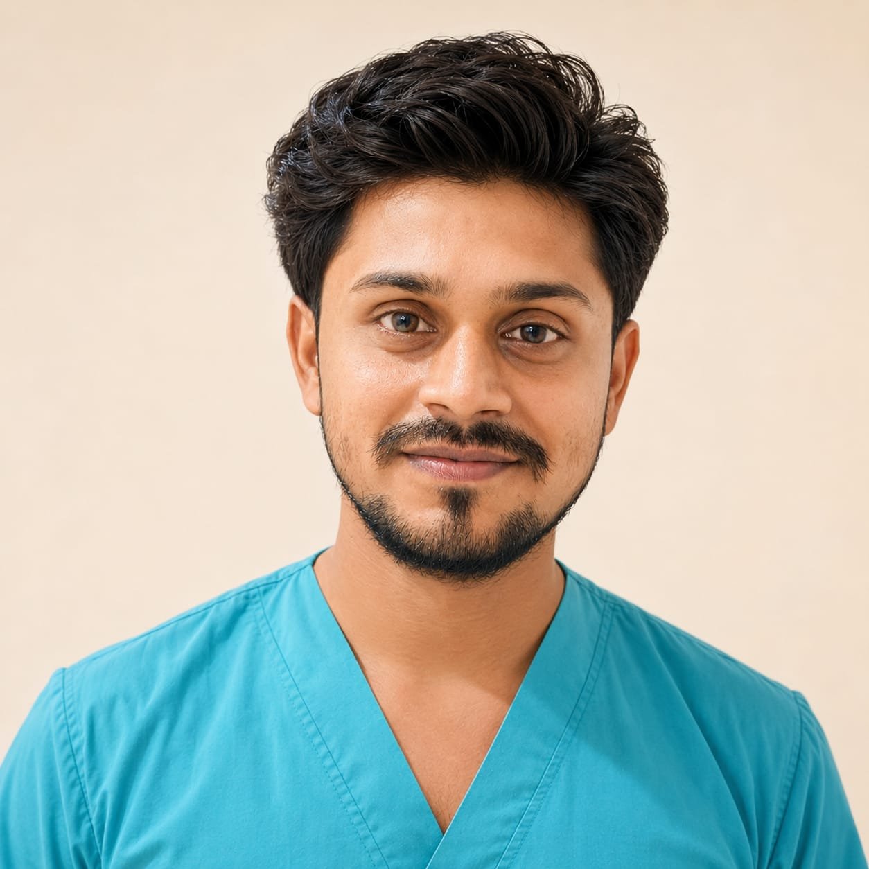 doctor_6