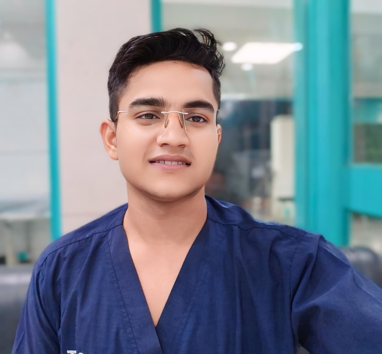 doctor_6