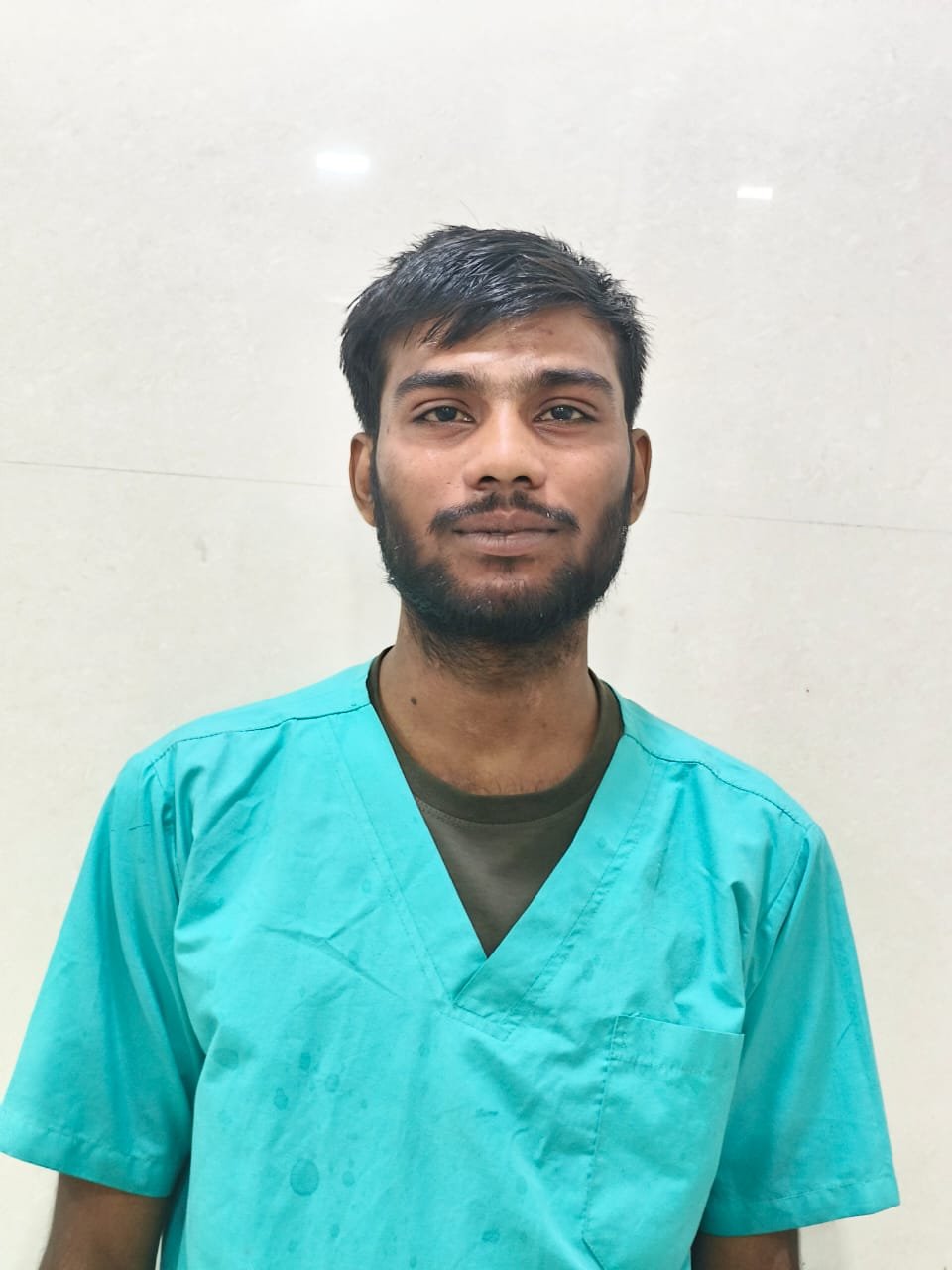 doctor_6