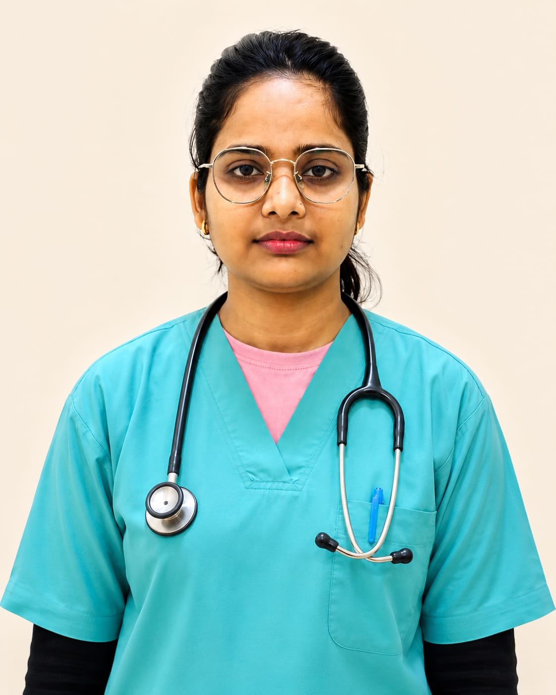 doctor_6