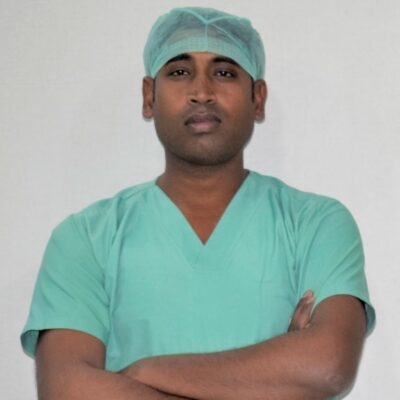 Jitendra Kumar