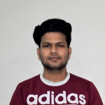 Shivam